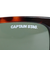 キャプテンスタッグ（CAPTAIN STAG）サングラス CS-009-3
