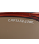 キャプテンスタッグ（CAPTAIN STAG）サングラス CS-010-2