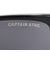 キャプテンスタッグ（CAPTAIN STAG）サングラス CS-011-1