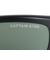 キャプテンスタッグ（CAPTAIN STAG）サングラス CS-012-2