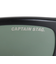 キャプテンスタッグ（CAPTAIN STAG）サングラス CS-012-2