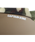 キャプテンスタッグ（CAPTAIN STAG）サングラス CS-S007-2
