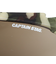 キャプテンスタッグ（CAPTAIN STAG）サングラス CS-S007-2