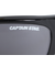 キャプテンスタッグ（CAPTAIN STAG）サングラス CS-S008-2
