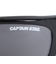 キャプテンスタッグ（CAPTAIN STAG）サングラス CS-S008-2