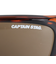キャプテンスタッグ（CAPTAIN STAG）サングラス CS-S008-3