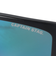 キャプテンスタッグ（CAPTAIN STAG）サングラス CSP-011-2 偏光