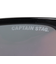 キャプテンスタッグ（CAPTAIN STAG）サングラス CSP-012-2 偏光