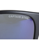 キャプテンスタッグ（CAPTAIN STAG）サングラス CSP-013-2 偏光