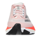 アディダス（adidas）ランニングシューズ アディゼロボストン 12 ピンク IF9218 スニーカー トレーニング クッション 軽量 部活 マラソン