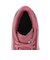 アディダス（adidas）ランニングシューズ アディゼロデュラモスピード ブラウン IF9448 スニーカー ジョギング 安定性 軽量 反発力 通気性