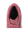アディダス（adidas）ランニングシューズ アディゼロデュラモスピード ブラウン IF9448 スニーカー ジョギング 安定性 軽量 反発力 通気性