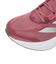 アディダス（adidas）ランニングシューズ アディゼロデュラモスピード ブラウン IF9448 スニーカー ジョギング 安定性 軽量 反発力 通気性