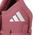 アディダス（adidas）ランニングシューズ アディゼロデュラモスピード ブラウン IF9448 スニーカー ジョギング 安定性 軽量 反発力 通気性