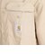 カーハート（CARHARTT）半袖クラフトシャツ I0330231YAXX