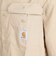 カーハート（CARHARTT）半袖クラフトシャツ I0330231YAXX