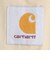 カーハート（CARHARTT）半袖クラフトシャツ I0330231YAXX
