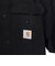 カーハート（CARHARTT）半袖クラフトシャツ I03302389XX