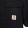 カーハート（CARHARTT）半袖クラフトシャツ I03302389XX