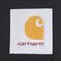 カーハート（CARHARTT）半袖クラフトシャツ I03302389XX