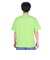 エクストララージ（XLARGE）スタンダード ロゴ ショートスリーブ Tシャツ 101242011006-GREEN
