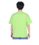 エクストララージ（XLARGE）スタンダード ロゴ ショートスリーブ Tシャツ 101242011006-GREEN