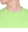 エクストララージ（XLARGE）スタンダード ロゴ ショートスリーブ Tシャツ 101242011006-GREEN