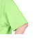 エクストララージ（XLARGE）スタンダード ロゴ ショートスリーブ Tシャツ 101242011006-GREEN