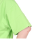 エクストララージ（XLARGE）スタンダード ロゴ ショートスリーブ Tシャツ 101242011006-GREEN