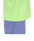 エクストララージ（XLARGE）スタンダード ロゴ ショートスリーブ Tシャツ 101242011006-GREEN