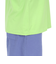 エクストララージ（XLARGE）スタンダード ロゴ ショートスリーブ Tシャツ 101242011006-GREEN