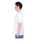 エクストララージ（XLARGE）スタンダード ロゴ ショートスリーブ Tシャツ 101242011006-WHITE