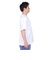 エクストララージ（XLARGE）スタンダード ロゴ ショートスリーブ Tシャツ 101242011006-WHITE