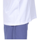 エクストララージ（XLARGE）スタンダード ロゴ ショートスリーブ Tシャツ 101242011006-WHITE