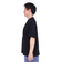 エクストララージ（XLARGE）CITIES ショートスリーブ Tシャツ 101242011017-BLACK