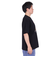エクストララージ（XLARGE）CITIES ショートスリーブ Tシャツ 101242011017-BLACK