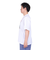 エクストララージ（XLARGE）CITIES ショートスリーブ Tシャツ 101242011017-WHITE