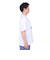 エクストララージ（XLARGE）CITIES ショートスリーブ Tシャツ 101242011017-WHITE