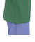 エクストララージ（XLARGE）AROUND THE WORLD ロゴ ショートスリーブ Tシャツ 101242011018-GREEN