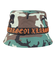エクストララージ（XLARGE）OLD ENGLISH バケットハット 101242051006-CAMO