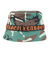 エクストララージ（XLARGE）OLD ENGLISH バケットハット 101242051006-CAMO