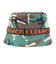エクストララージ（XLARGE）OLD ENGLISH バケットハット 101242051006-CAMO