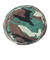 エクストララージ（XLARGE）OLD ENGLISH バケットハット 101242051006-CAMO