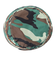 エクストララージ（XLARGE）OLD ENGLISH バケットハット 101242051006-CAMO