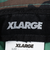 エクストララージ（XLARGE）OLD ENGLISH バケットハット 101242051006-CAMO