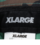 エクストララージ（XLARGE）OLD ENGLISH バケットハット 101242051006-CAMO