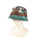 エクストララージ（XLARGE）OLD ENGLISH バケットハット 101242051006-CAMO