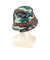 エクストララージ（XLARGE）OLD ENGLISH バケットハット 101242051006-CAMO