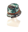 エクストララージ（XLARGE）OLD ENGLISH バケットハット 101242051006-CAMO