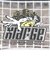 エクストララージ（XLARGE）財布 ミニケース GRAFFITI コインパース 101242054005-GREY
